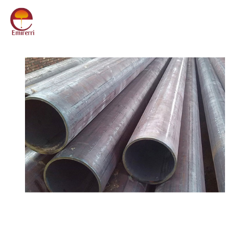 a335-p9-seamless-pipe