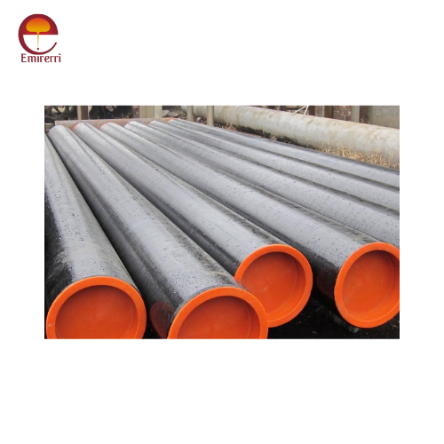a335-p9-seamless-pipe