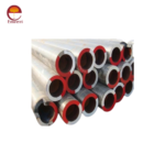 A335 P91 Seamless Pipe a335-p91-seamless-pipe