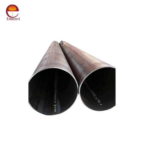 a335-p91-seamless-pipe