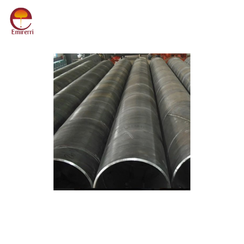 a335-p92-seamless-pipe