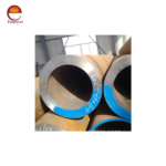 A335 P92 Seamless Pipe a335-p92-seamless-pipe
