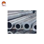 ASTM A213 T5 Seamless Tube astm-a213-t2-seamless-tube