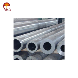 astm-a213-t2-seamless-tube