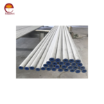 ASTM A213 T2 Seamless Tube astm-a213-t2-seamless-tube