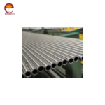 ASTM A213 T23 Seamless Tube
