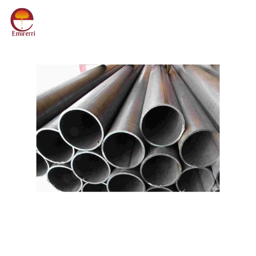 astm-a213-t23-seamless-tube