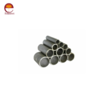 ASTM A213 T5b Seamless Tube astm-a213-t5b-seamless-tube