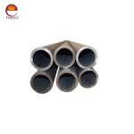ASTM A213 T5c Seamless Tube astm-a213-t5c-seamless-tube
