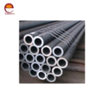 ASTM A213 T9 Seamless Tube astm-a213-t9-seamless-tube