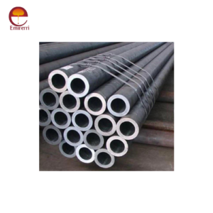 astm-a213-t9-seamless-tube