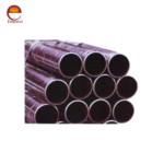 ASTM A213 T91 Seamless Tube astm-a213-t91-seamless-tube
