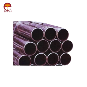 astm-a213-t91-seamless-tube