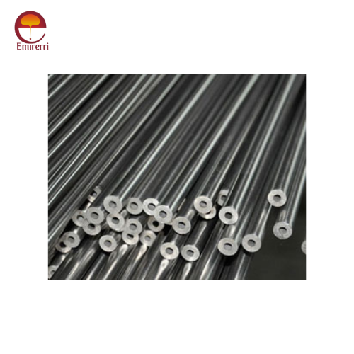 astm-a213-t91-seamless-tube