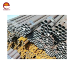 ASTM A213 T92 Seamless Tube astm-a213-t92-seamless-tube