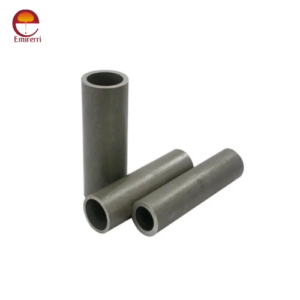 astm-a513-steel-welded-tube