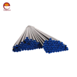 ASTM A556 Superheater Tube