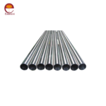 Bright Annealed Stainless Steel Tubing bright-annealing-stainless-tubing
