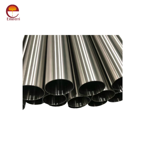bright-annealing-stainless-tubing