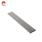 Capillary Pipe and Tube capillary-pipe-and-tube