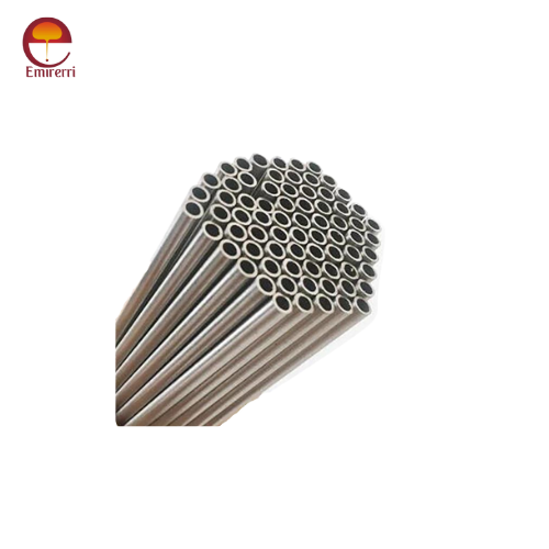 capillary-pipe-and-tube