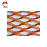 Decorative Expanded Metal decorative-expanded-metal