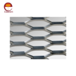 Expanded Metal Grating expanded-metal-grating