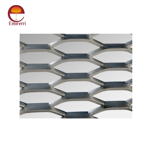 expanded-metal-grating