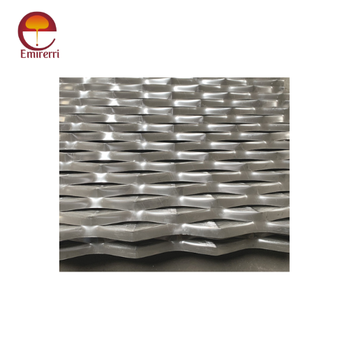 expanded-metal-grating