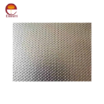 Small Hole Expanded Metal small-hole-expanded-metal