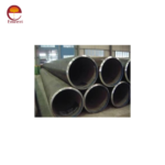 Stainless Pipes for Oil Cracking stainless-pipes-for-oil-cracking