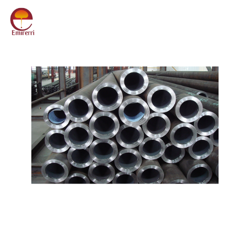 stainless-pipes-for-oil-cracking