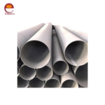 Stainless Steel EFW Pipe stainless-steel-efw-pipe