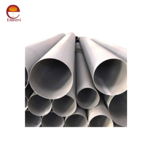 stainless-steel-efw-pipe