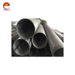 Stainless Steel ERW Pipe stainless-steel-erw-pipe