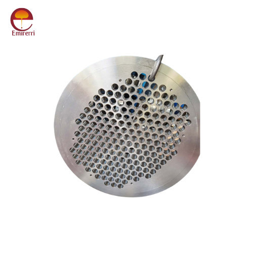 stainless-steel-heat -exchanger-tube