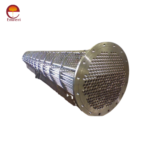Stainless Steel Heat Exchanger Tube stainless-steel-heat -exchanger-tube