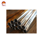 Stainless Steel Tube stainless steel pipe