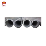 Stainless Steel Seamless Pipe stainless-steel-seamless-pipe