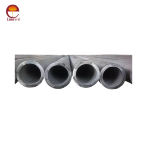 stainless-steel-seamless-pipe
