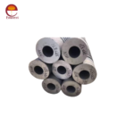 Stainless Steel Seamless Tube stainless-steel-seamless-tube