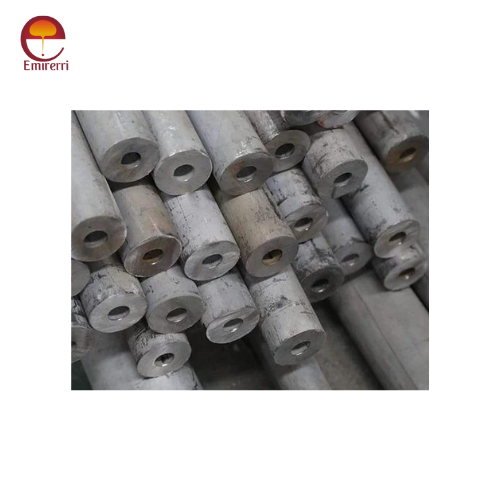 stainless-steel-seamless-tube