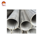 Stainless Steel Welded Pipe stainless-steel-welded-pipe