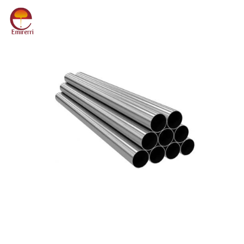 stainless-steel-welded-pipe