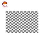 Standard Expanded Metal standard-expanded-metal