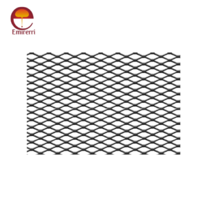 standard-expanded-metal