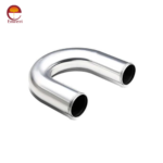 U Bend Pipe & Tubes u bend pipe & tubes