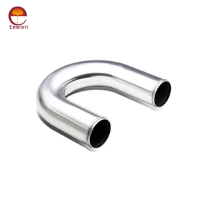 u bend pipe & tubes