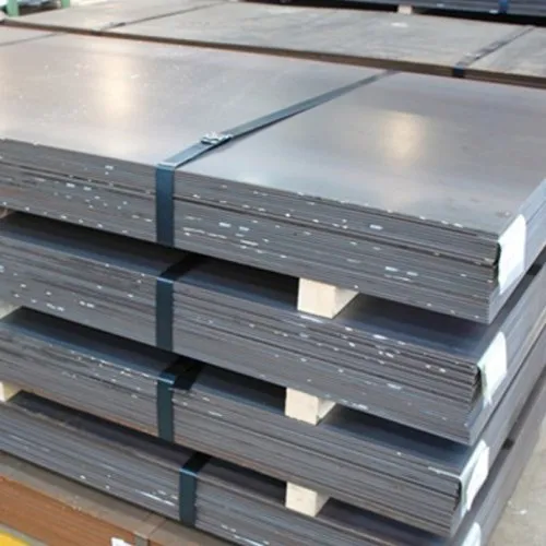 pressure-vessel-steel-plates