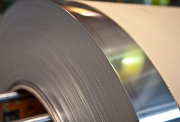 Types of Stainless Steel Grade stainless-steel-grade